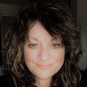 Louise Carverhill - Head of Resident Safety